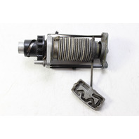 396819 Johnson Evinrude 1978-1988 Recoil Starter 4.5 6 8 HP 1 YEAR WARRANTY