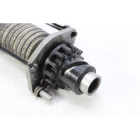 396819 Johnson Evinrude 1978-1988 Recoil Starter 4.5 6 8 HP 1 YEAR WARRANTY