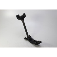42213A24 Mercury 1994-2006 Steering Arm 6 8 9.9 10 15 HP 2-Stroke