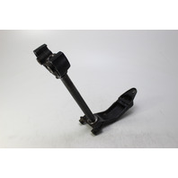 42213A24 Mercury 1994-2006 Steering Arm 6 8 9.9 10 15 HP 2-Stroke