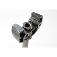42213A24 Mercury 1994-2006 Steering Arm 6 8 9.9 10 15 HP 2-Stroke