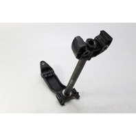 42213A24 Mercury 1994-2006 Steering Arm 6 8 9.9 10 15 HP 2-Stroke