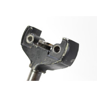 42213A24 Mercury 1994-2006 Steering Arm 6 8 9.9 10 15 HP 2-Stroke