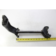 42213A24 Mercury 1994-2006 Steering Arm 6 8 9.9 10 15 HP 2-Stroke