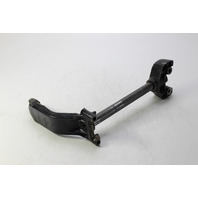 42213A24 Mercury 1994-2006 Steering Arm 6 8 9.9 10 15 HP 2-Stroke
