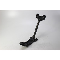 42213A24 Mercury Mariner 1994-2006 Steering Arm 6 8 9.9 10 15 HP 1 YEAR WARRANTY