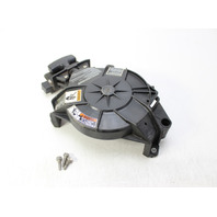 42207A7 Mercury 1994-06 Recoil Starter 6 8 9.9 10 15 HP 2-Stroke 1 YEAR WARRANTY