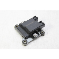 835401T02 Mercury 2004-2011 CDI Unit 8 9.9 HP 4-Stroke 1 YEAR WARRANTY