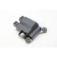 835401T02 Mercury 2004-2011 CDI Unit 8 9.9 HP 4-Stroke 1 YEAR WARRANTY