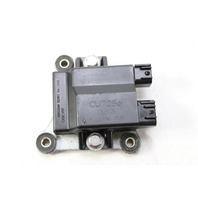 835401T02 Mercury 2004-2011 CDI Unit 8 9.9 HP 4-Stroke 1 YEAR WARRANTY