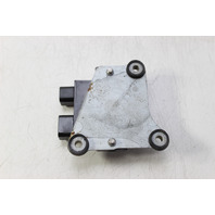 835401T02 Mercury 2004-2011 CDI Unit 8 9.9 HP 4-Stroke 1 YEAR WARRANTY