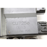 835401T02 Mercury 2004-2011 CDI Unit 8 9.9 HP 4-Stroke 1 YEAR WARRANTY
