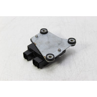 835401T02 Mercury 2004-2011 CDI Unit 8 9.9 HP 4-Stroke 1 YEAR WARRANTY