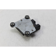 835401T02 Mercury 2004-2011 CDI Unit 8 9.9 HP 4-Stroke 1 YEAR WARRANTY