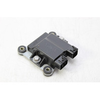835401T02 Mercury Mariner 2004-2011 CDI Unit 8 & 9.9 HP 4-Stroke 1 YEAR WARRANTY