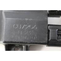835401T02 Mercury 2004-2011 CDI Unit & Harness 8 9.9 HP 1 YEAR WARRANTY