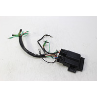 835401T02 Mercury 2004-2011 CDI Unit & Harness 8 9.9 HP 1 YEAR WARRANTY