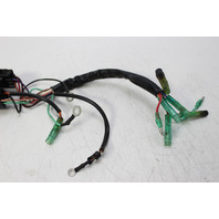 835401T02 Mercury 2004-2011 CDI Unit & Harness 8 9.9 HP 1 YEAR WARRANTY