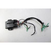 835401T02 Mercury 2004-2011 CDI Unit & Harness 8 9.9 HP 1 YEAR WARRANTY