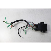 835401T02 Mercury 2004-2011 CDI Unit & Harness 8 9.9 HP 1 YEAR WARRANTY