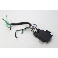 835401T02 Mercury 2004-2011 CDI Unit & Harness 8 9.9 HP 1 YEAR WARRANTY