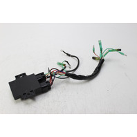 835401T02 Mercury 2004-2011 CDI Unit & Harness 8 9.9 HP 1 YEAR WARRANTY