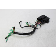 835401T02 Mercury 2004-2011 CDI Unit & Harness 8 9.9 HP 1 YEAR WARRANTY