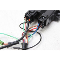 835401T02 Mercury 2004-2011 CDI Unit & Harness 8 9.9 HP 1 YEAR WARRANTY
