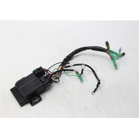 835401T02 Mercury Mariner 2004-2011 CDI Unit & Harness 8 9.9 HP 1 YEAR WARRANTY