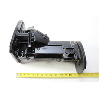 803724T01 Mercury 2005-2011 Short 15" Driveshaft Housing 8 9.9 HP 4-Stroke