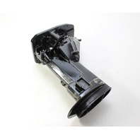 803724T01 Mercury 2005-2011 Short 15" Driveshaft Housing 8 9.9 HP 4-Stroke