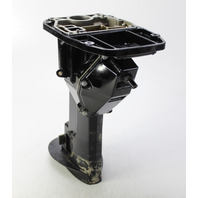 803724T01 Mercury 2005-2011 Short 15" Driveshaft Housing 8 9.9 HP 4-Stroke