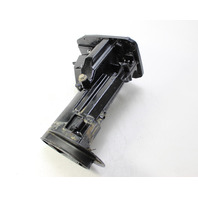 803724T01 Mercury 2005-2011 Short 15" Driveshaft Housing 8 9.9 HP 4-Stroke