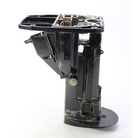 803724T01 Mercury 2005-2011 Short 15" Driveshaft Housing 8 9.9 HP 4-Stroke