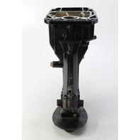 803724T01 Mercury 2005-2011 Short 15" Driveshaft Housing 8 9.9 HP 4-Stroke