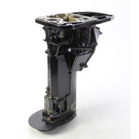803724T01 Mercury 2005-2011 Short 15" Driveshaft Housing 8 9.9 HP 4-Stroke