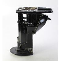 803724T01 Mercury 2005-2011 Short 15" Driveshaft Housing 8 9.9 HP 4-Stroke