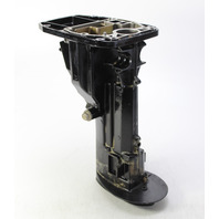803724T01 Mercury Mariner 2005-2011 Short 15" Driveshaft Housing 8 9.9 HP