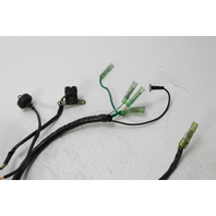 825667 Mercury 1995-2001 OEM Complete Ignition 8 9.9 HP 4-Stroke 1 YEAR WARRANTY