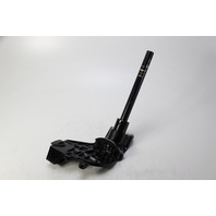 825551A2 Mercury Mariner 1995-2000 Steering Arm Swivel Head 8 9.9 HP 1 YR