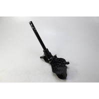 825551A2 Mercury 1995-2001 Steering Arm Swivel Head 8 9.9 HP 4-Stroke
