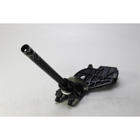 825551A2 Mercury 1995-2001 Steering Arm Swivel Head 8 9.9 HP 4-Stroke