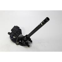825551A2 Mercury 1995-2001 Steering Arm Swivel Head 8 9.9 HP 4-Stroke