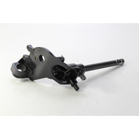 825551A2 Mercury 1995-2001 Steering Arm Swivel Head 8 9.9 HP 4-Stroke