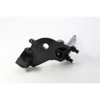 825551A2 Mercury 1995-2001 Steering Arm Swivel Head 8 9.9 HP 4-Stroke