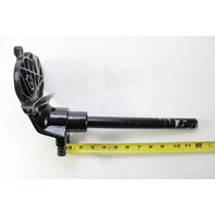 825551A2 Mercury 1995-2001 Steering Arm Swivel Head 8 9.9 HP 4-Stroke