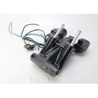 5007662 Evinrude E-TEC FICHT Power Trim Tilt 120 135 275 HP 2 YEAR WARRANTY