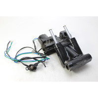 5007662 Evinrude E-TEC FICHT Power Trim Tilt 120 135 275 HP 2 YEAR WARRANTY
