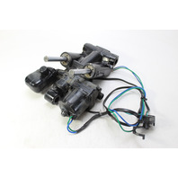 5007662 Evinrude E-TEC FICHT Power Trim Tilt 120 135 275 HP 2 YEAR WARRANTY