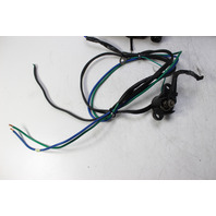 5007662 Evinrude E-TEC FICHT Power Trim Tilt 120 135 275 HP 2 YEAR WARRANTY